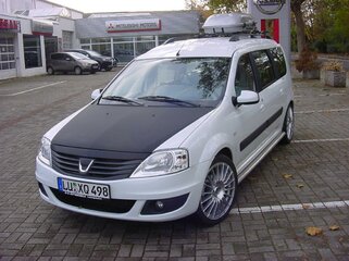DACIA Logen MCV fett 2.jpg