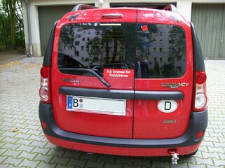 juni2009 022onr.jpg