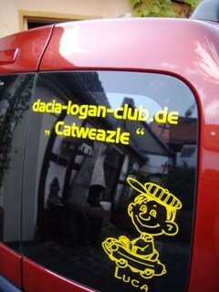 vonHinten.JPG