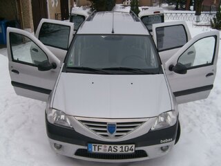 Bild 1428.jpg