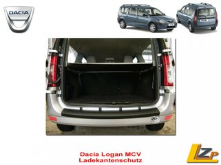 Logan-MCV-Ladekantenschutz.jpg