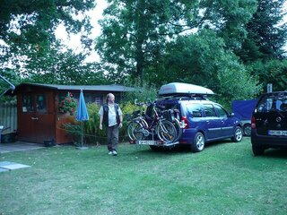 k-URLAUB in PREROW 053.JPG