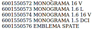 Monograma.png