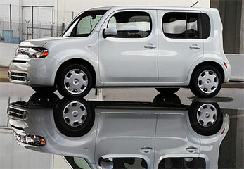 nissan-cube-430-02091.jpg