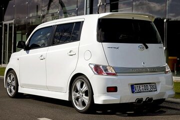 DaihatsuMateriaWhiteX2.jpg