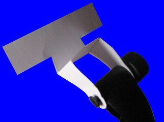 IMG_0398 Kopie.jpg