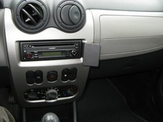 7320288543994-4.jpg