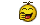 250nvo5.gif