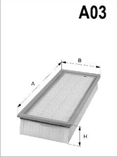 Luftfilter 16v.jpg