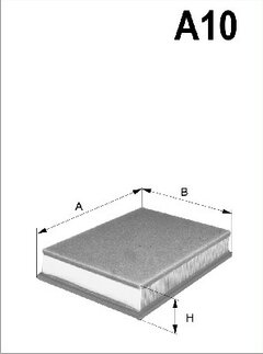 Luftfilter Diesel2.jpg