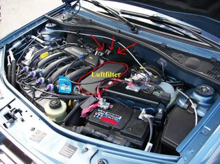 Luftfilter Benzin 16 V mit Gasanlage.jpg