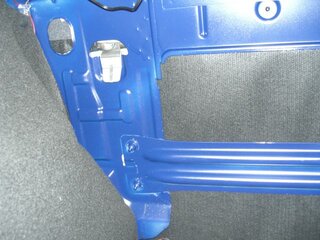 CIMG3190.JPG