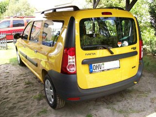 12042009 002onr.jpg