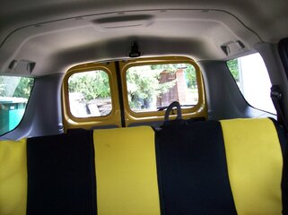 12042009 005.jpg