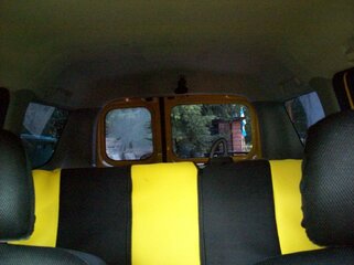 12042009 011.jpg