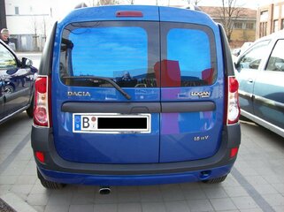 21032009 012a.jpg