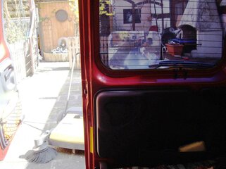 IMGP0549.jpg