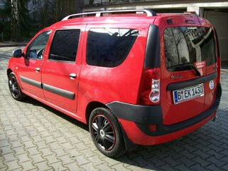 2010 03 007.jpg