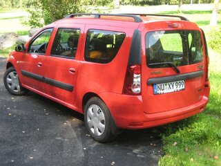 IMG_0322.jpg