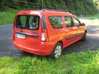 IMG_0321.jpg