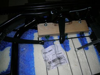 DSCN5753.jpg