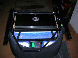 DSCN5754.jpg