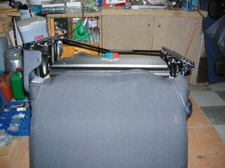 DSCN5755.jpg