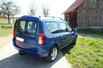 Dacia014.jpg