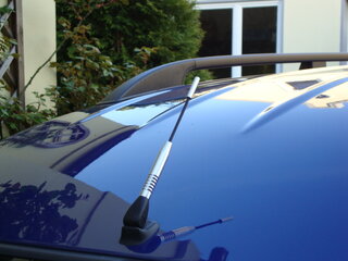Antenne.JPG