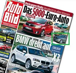 autobild.jpg