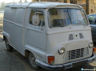 Dacia_Estafette.JPG