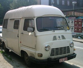 renault_transporter_alt_vr.jpg
