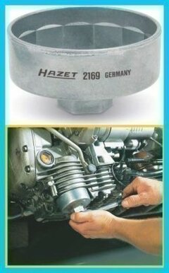 Oelfilterschlüssel-hazet2169.jpg