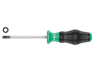 Torx.jpg