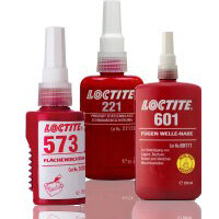 loctite-sampler.jpg