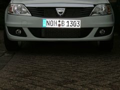 Dacia Tieferlegung 007_600_450.jpg