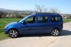 Dacia010.jpg