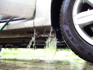 100_0177.jpg