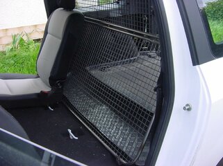 MCV TG doppel 3.jpg