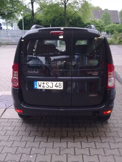 Bild 034.jpg