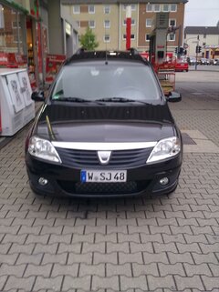 Bild 035.jpg