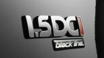 blackline.jpg