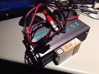 ImageUploadedByTapatalk1400184157.668341.jpg ImageUploadedByTapatalk1400184157.668341.jpg