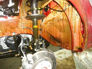 k-DSC09976.jpg