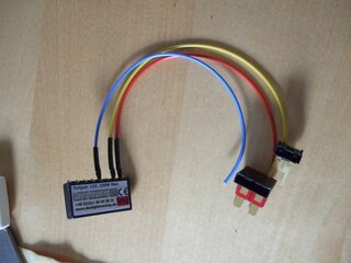 DSCF3248.JPG