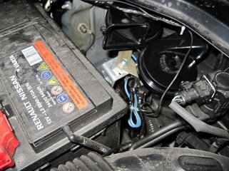 IMG_1614.jpg