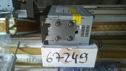 WP_20140405_001.jpg