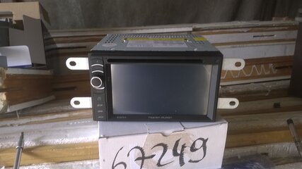 WP_20140405_002.jpg