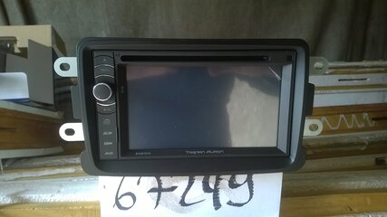 WP_20140405_003.jpg