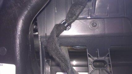 WP_20140405_006.jpg